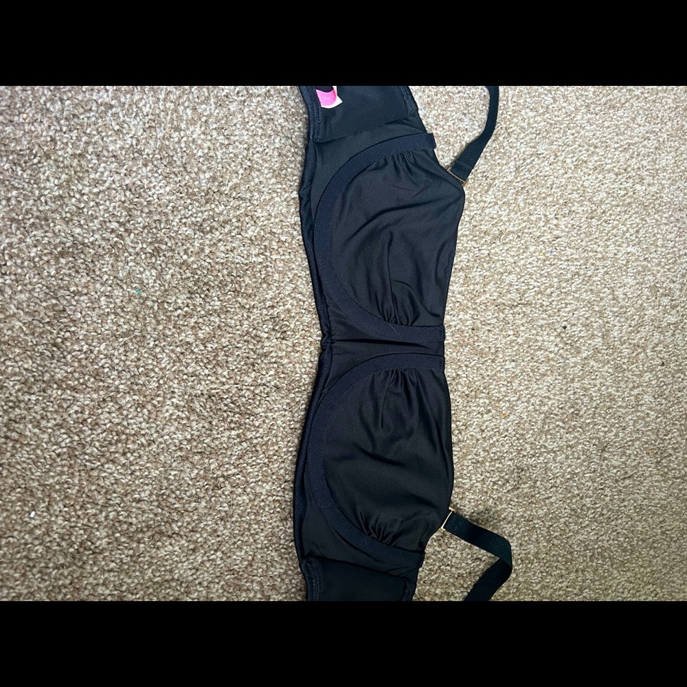 Victoria Secret top